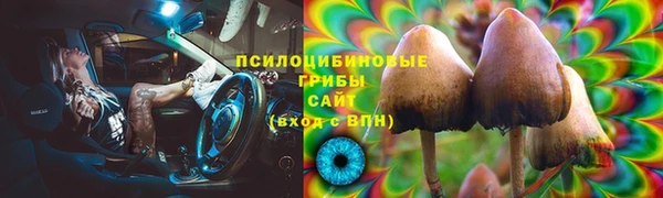 амф Михайловка
