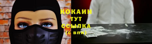 амф Михайловка