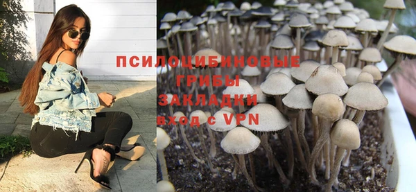 МДМА Михайлов