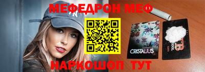 хмурый Бузулук