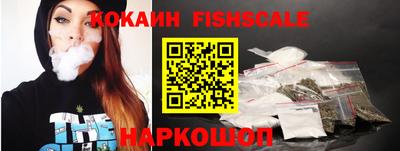 тгк Кингисепп