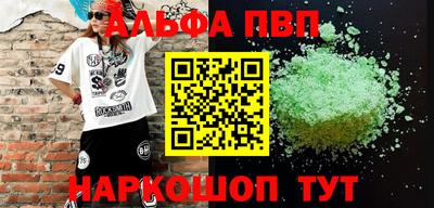 тгк Кингисепп
